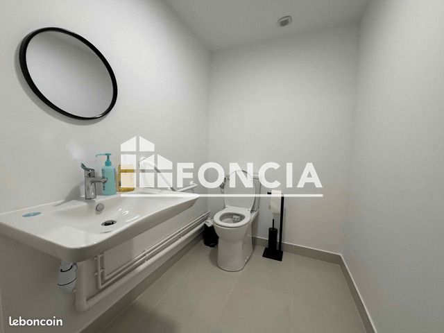 Local commercial 12 m² (image 6)
