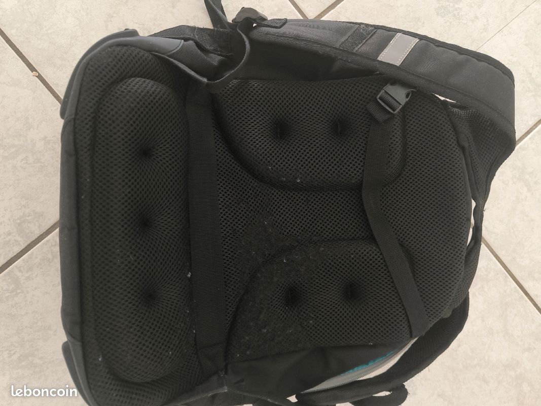 Sac à dos (image 6)