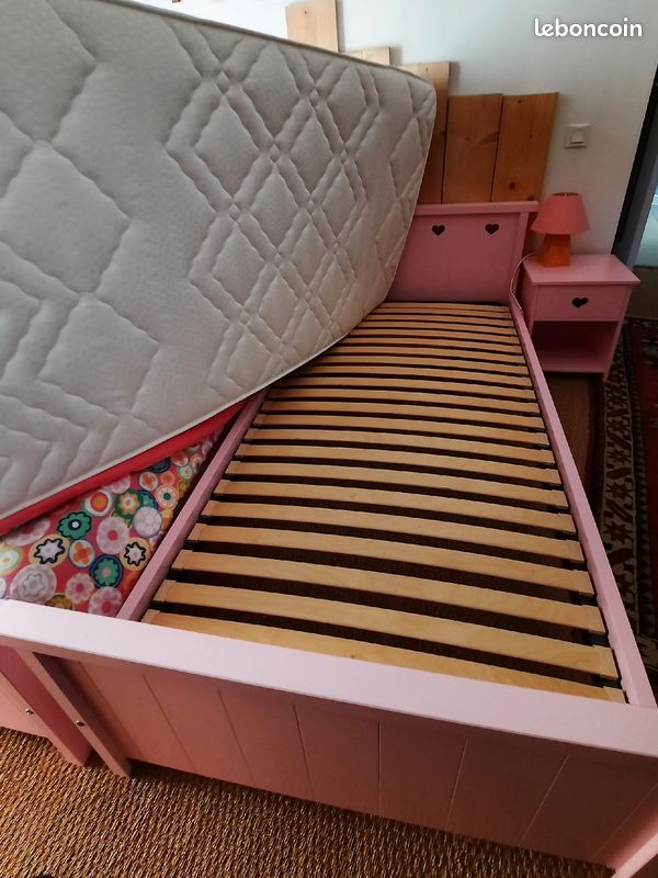 Chambre enfant (image 4)