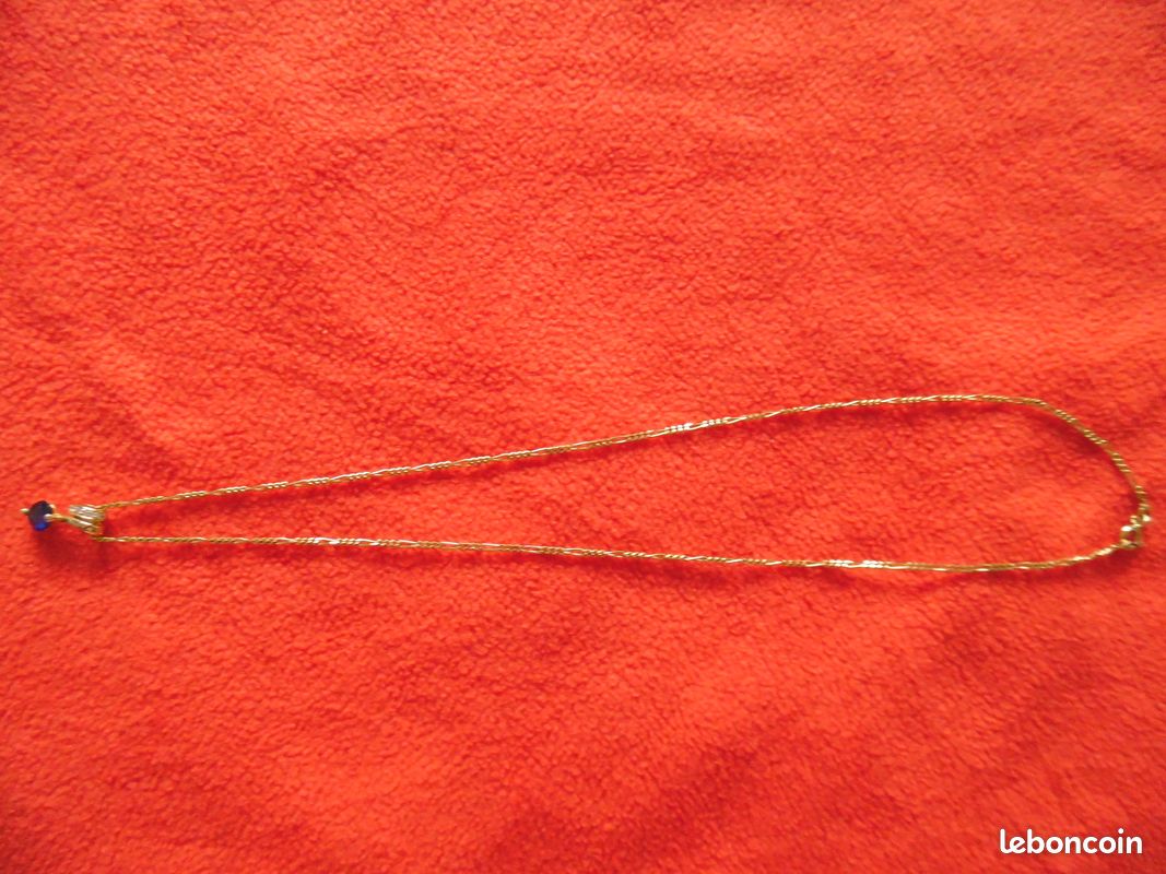 Collier (image 2)