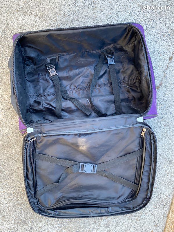 Valise cabine (image 2)