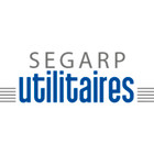 Logo du professionnel