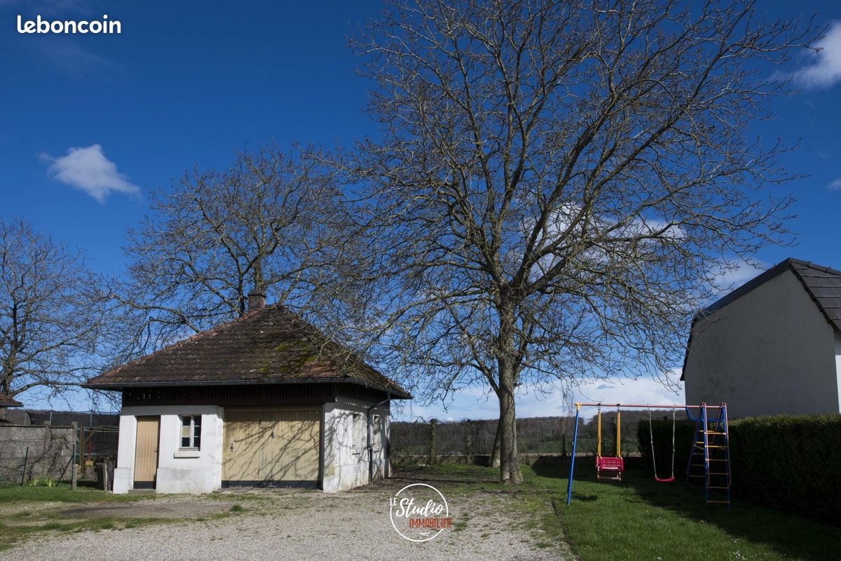 Maison 9 pièces 176 m² (image 4)