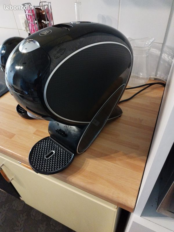 Cafetière (image 2)