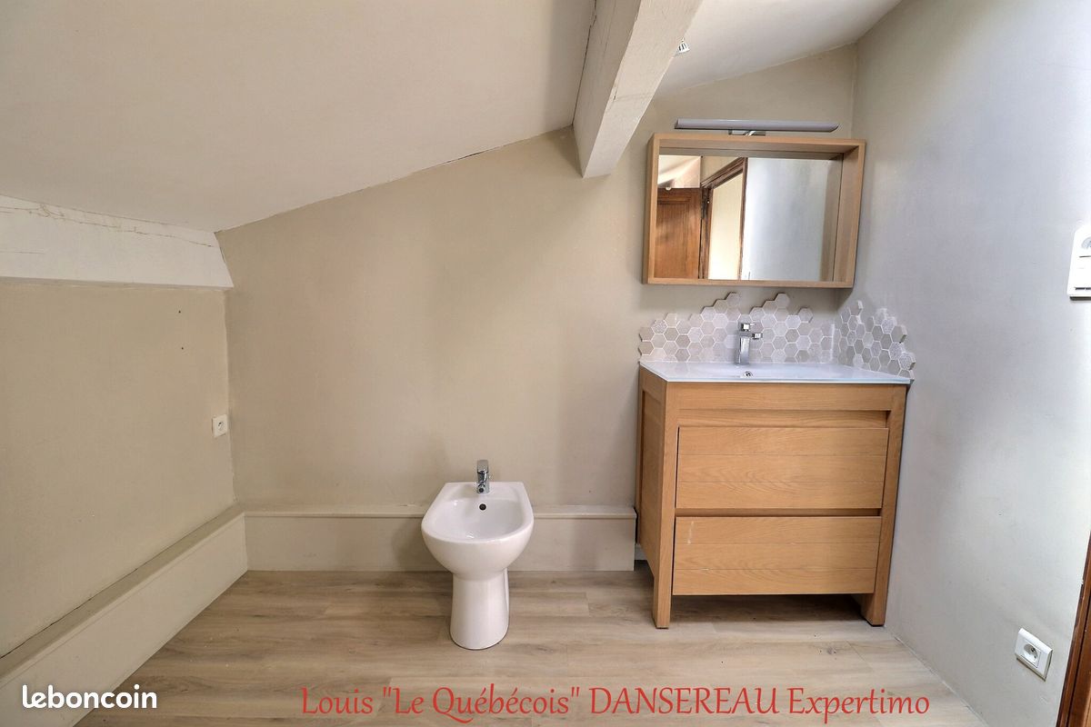 Propriété 7 pièces 168 m² (image 14)