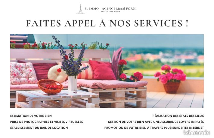 https://img.leboncoin.fr/api/v1/lbcpb1/images/31/41/53/314153802efdf8ccdc507548b58e3b271932d48c.jpg?rule=ad-image