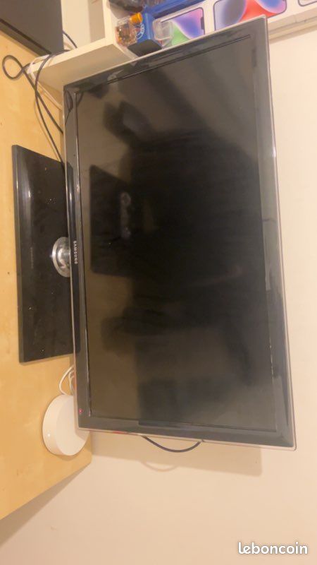 Écran Samsung (image 3)