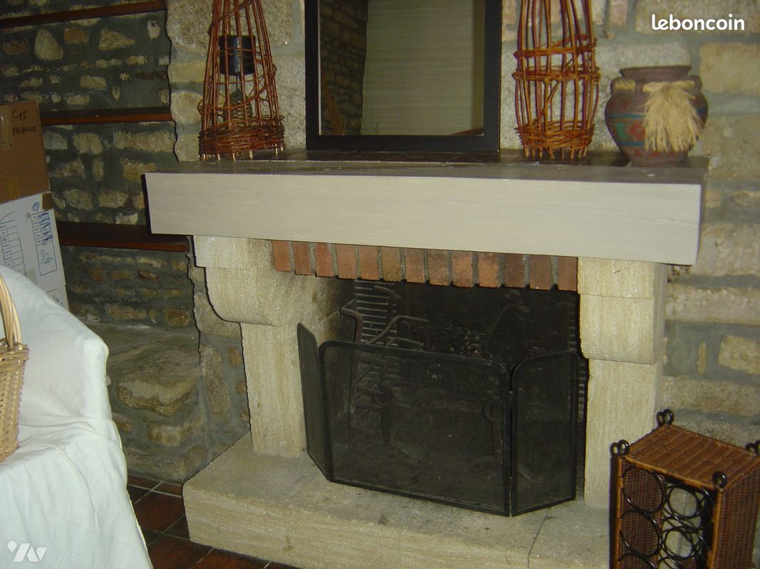 Maison 6 pièces 142 m² (image 4)