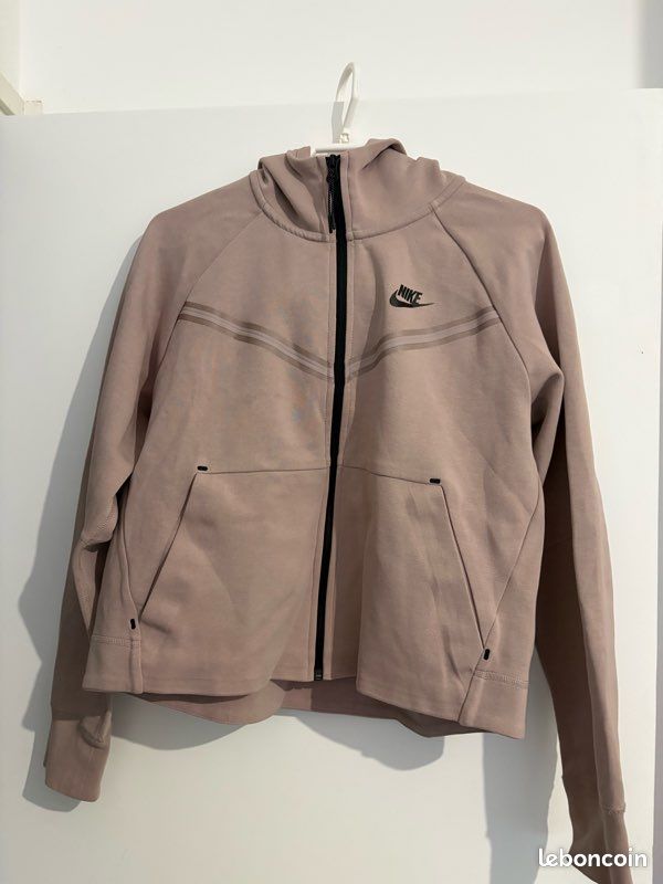 Ensemble jogging Nine (image 4)