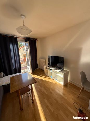 Appartement a louer maisons-alfort - 3 pièce(s) - 54 m2 - Surfyn