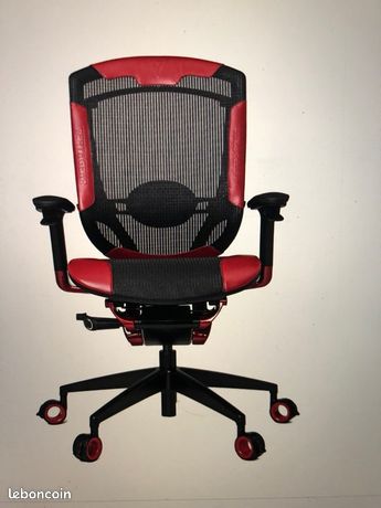 Triigger 350 Vertagear 275 Vertagear Triigger 350 Ergonomic
