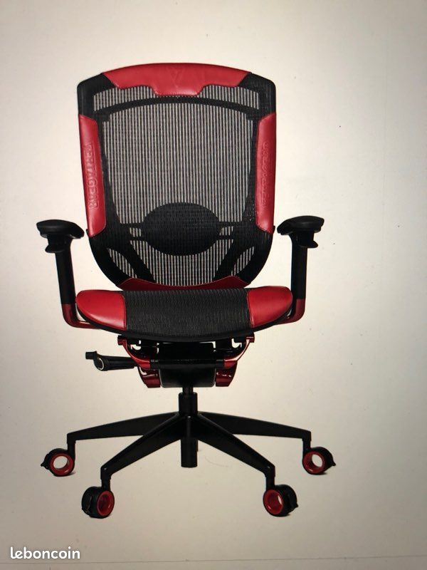 Vertagear Triigger 350 Vertagear Wheels Triigger Line Vertagear 