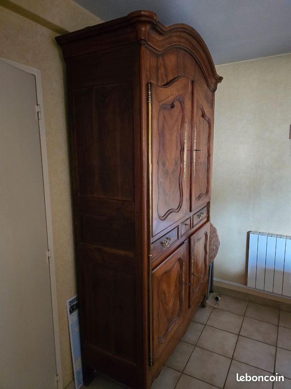 Armoire (image 3)