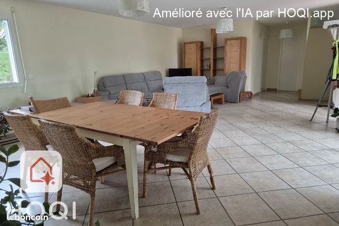 https://img.leboncoin.fr/api/v1/lbcpb1/images/31/44/f5/3144f540900d31dd41ba6660262a65d930180947.jpg?rule=ad-image