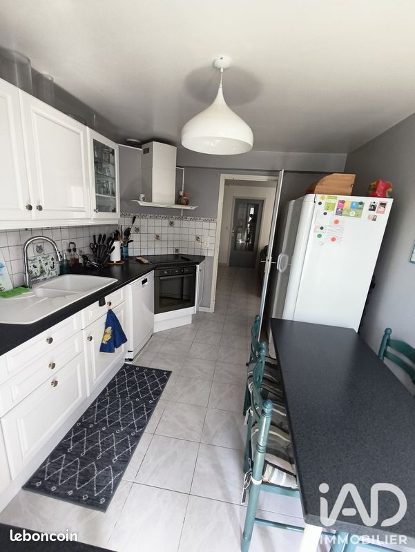 Maison 5 pièces 97 m² (image 15)