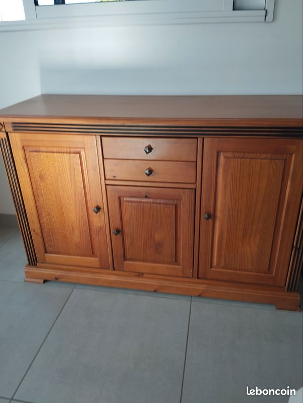 Meuble de salon (image 1)