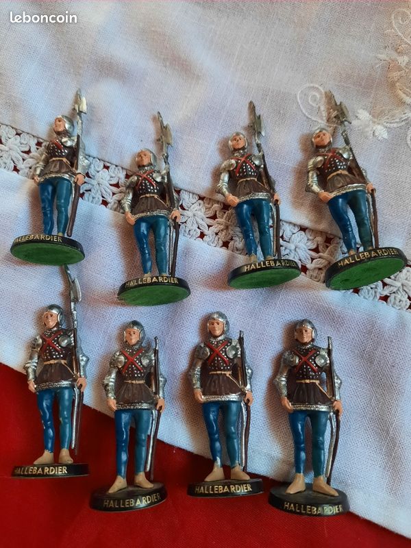 Mr le marquis de Choiseul-Beaupré