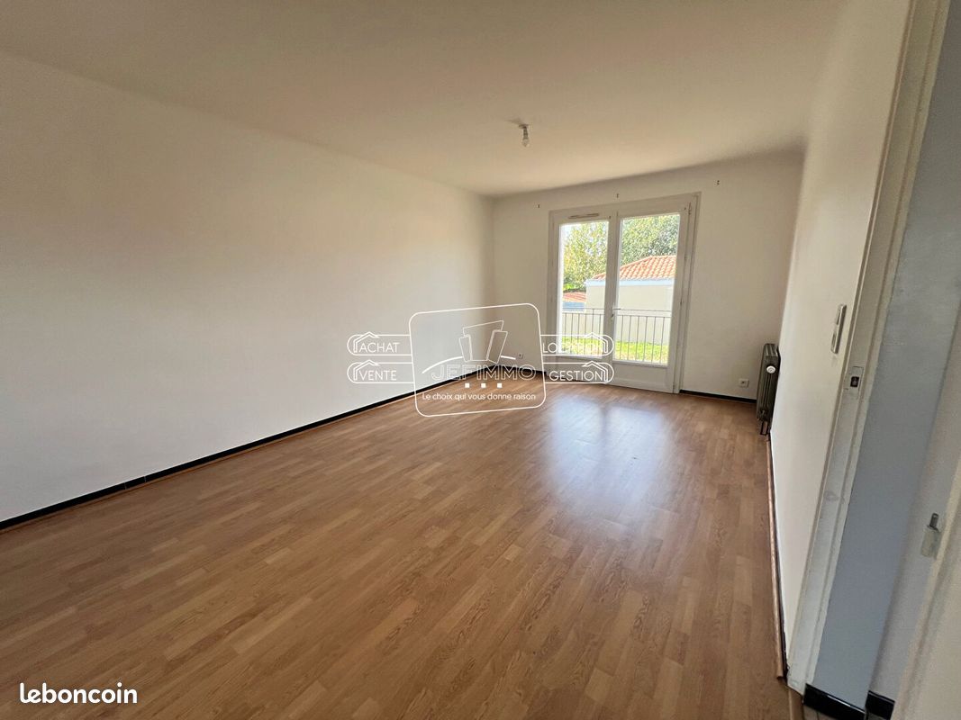 Maison 4 pièces 89 m² · à La Boissière-du-Doré · 89 m² · 205 800 €
