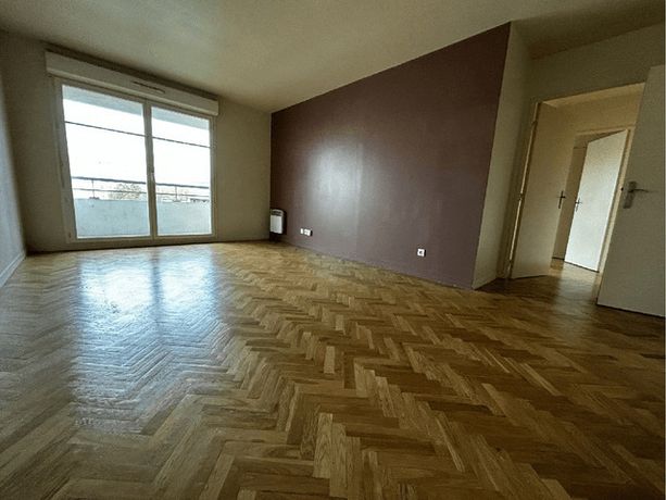Appartement a louer nanterre - 3 pièce(s) - 61 m2 - Surfyn
