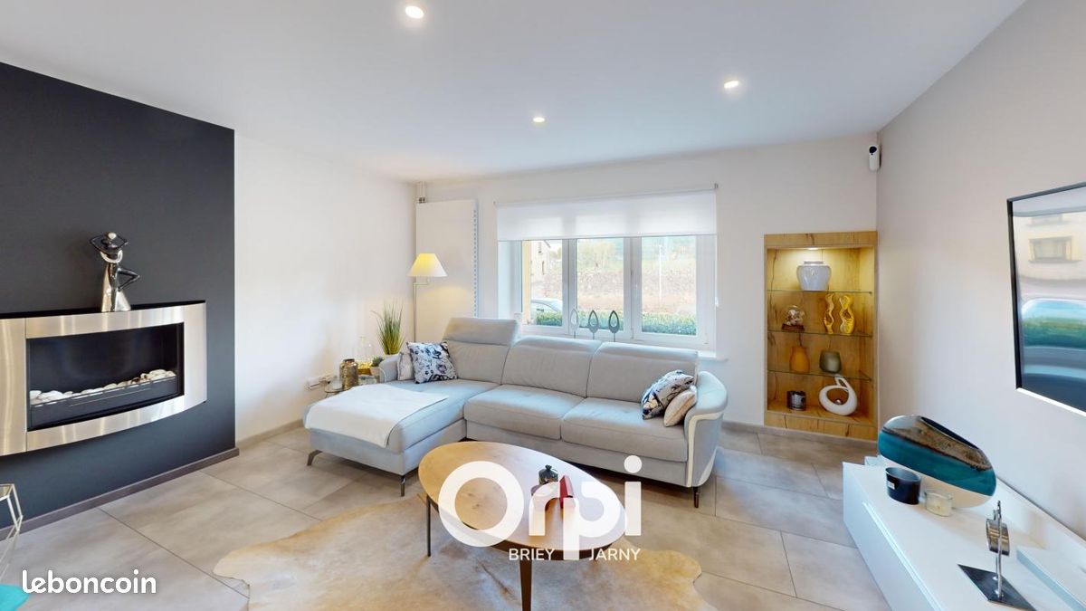Maison 5 pièces 182 m² (image 6)