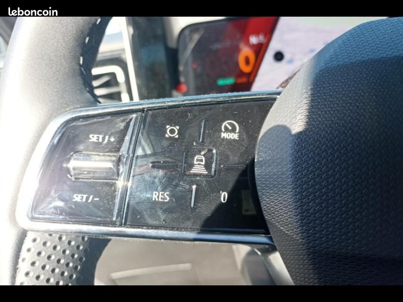 Renault 5 E-Tech Electrique 150ch Techno autonomie confort (image 21)