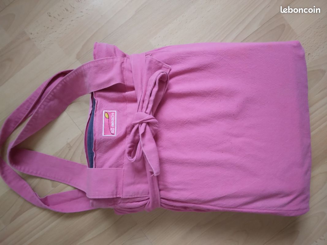 Serviette de plage So Beach (image 7)