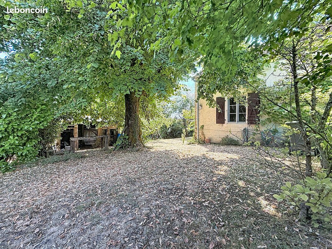 Maison 4 pièces 62 m² · à Lavoncourt · 62 m² · 46 000 €