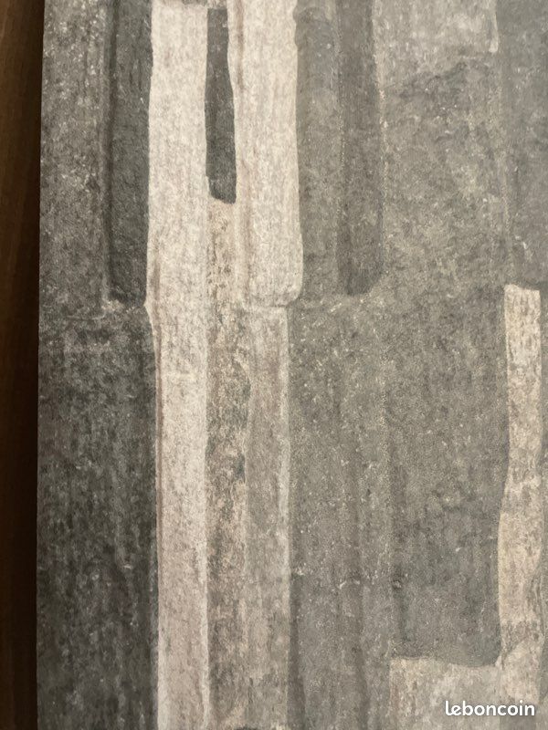Carreaux de carrelage crédence céramique (image 3)