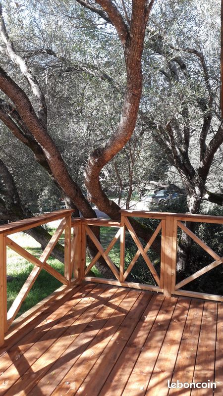 Location de vacances olmeto (image 3)