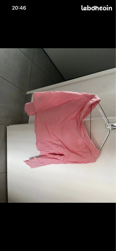 Chemise (image 3)