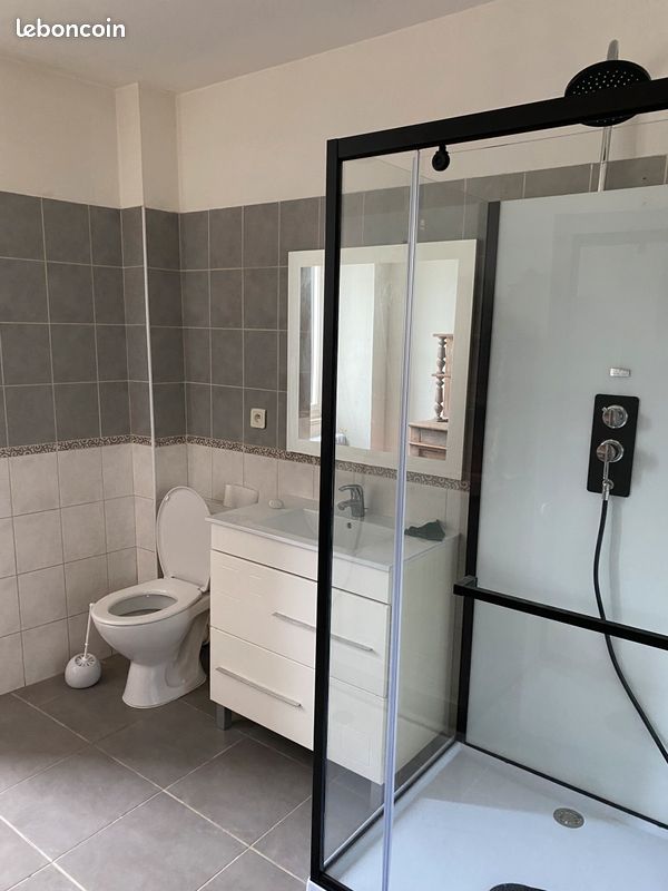 Maison 9 pièces 150 m² · à Parthenay · 150 m² · 13 000 €