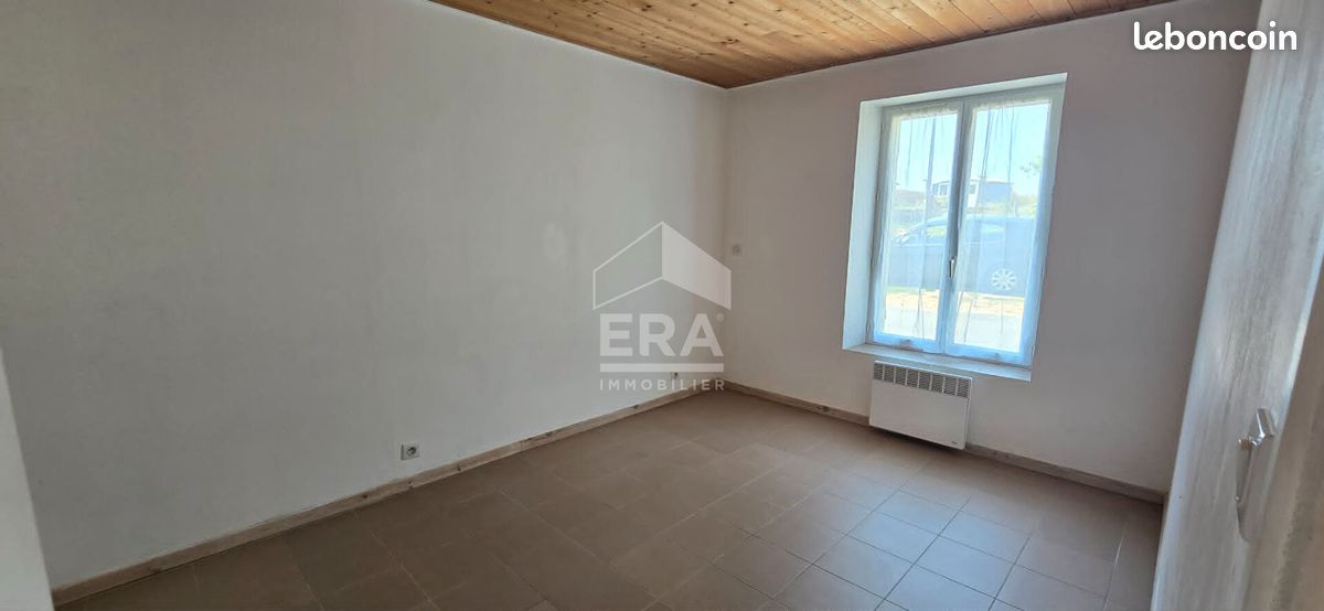 Maison 4 pièces 95 m² (image 6)