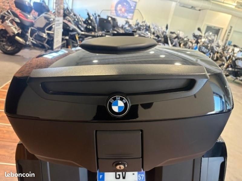 Bmw R R 1250 RT (image 7)