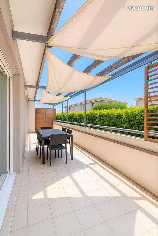 Maison 4 pièces 79 m² · à Marseille · 79 m² · 350 000 €