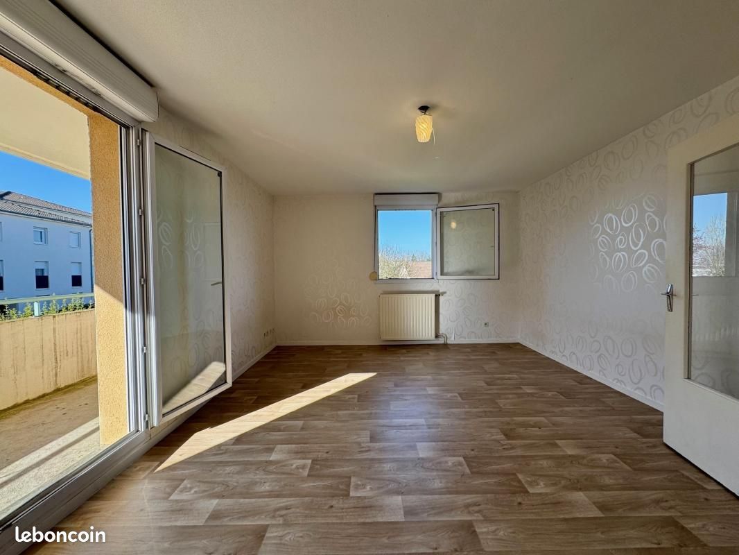 Appartement 3 pièces 68 m² · à Lux · 68 m² · 106 660 €