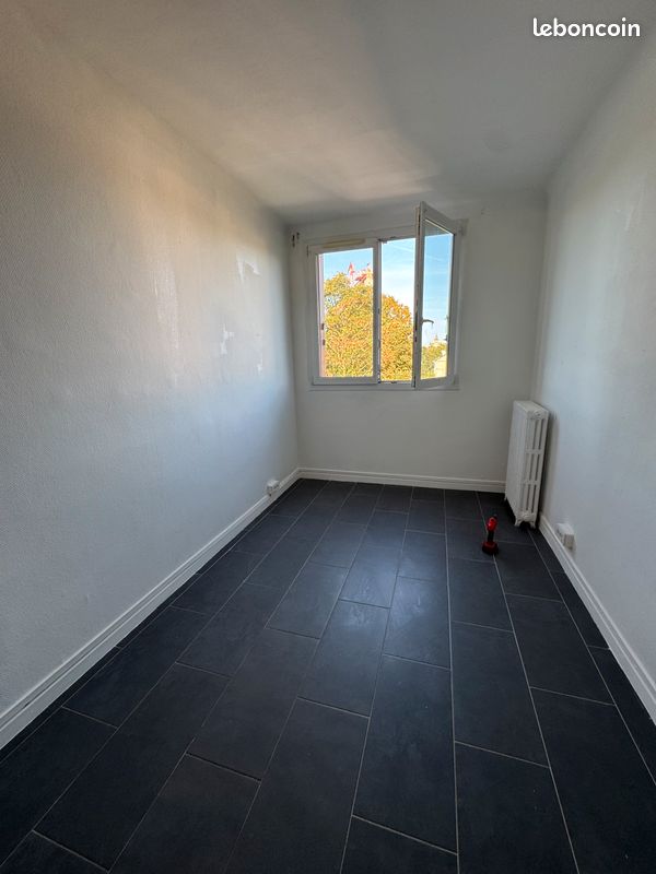 Appartement a louer villiers-le-bel - 3 pièce(s) - 65 m2 - Surfyn