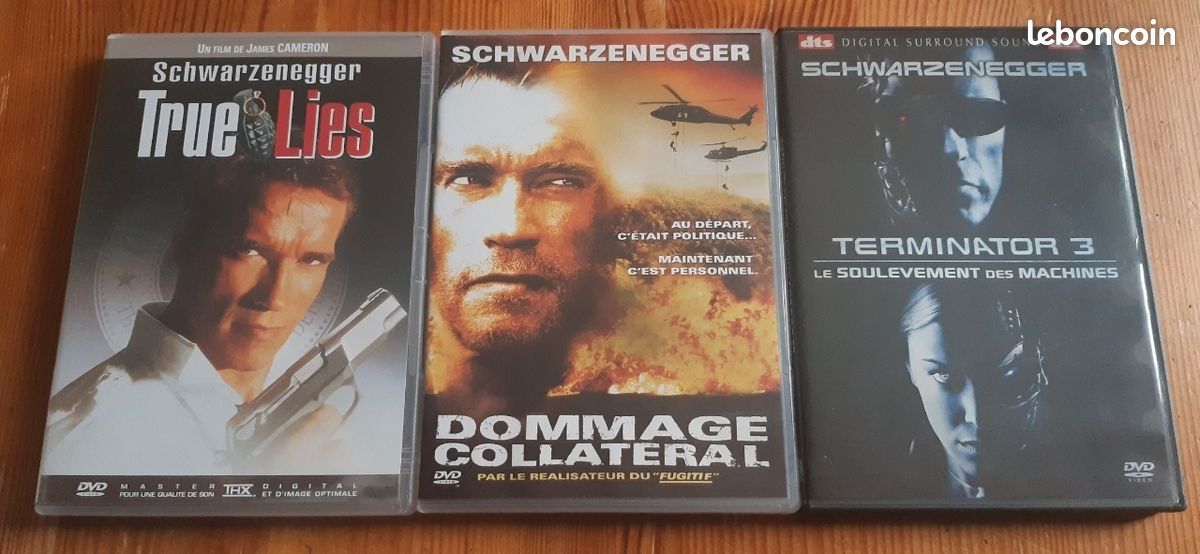 DVD action (image 1)