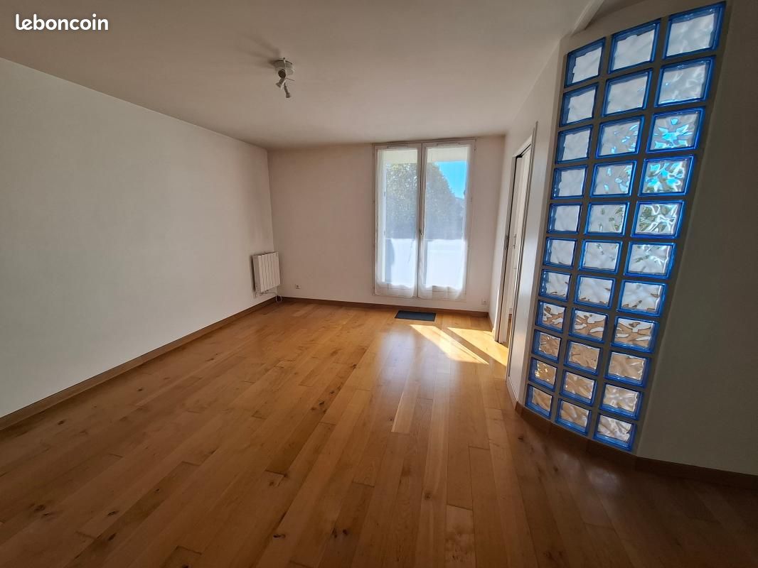 Appartement 2 pièces 42 m² · à Compiègne · 42 m² · 680 €/mois