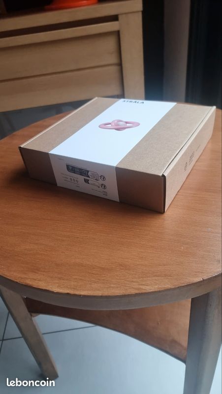 Lampe strala ikea - gustaf westman (image 2)