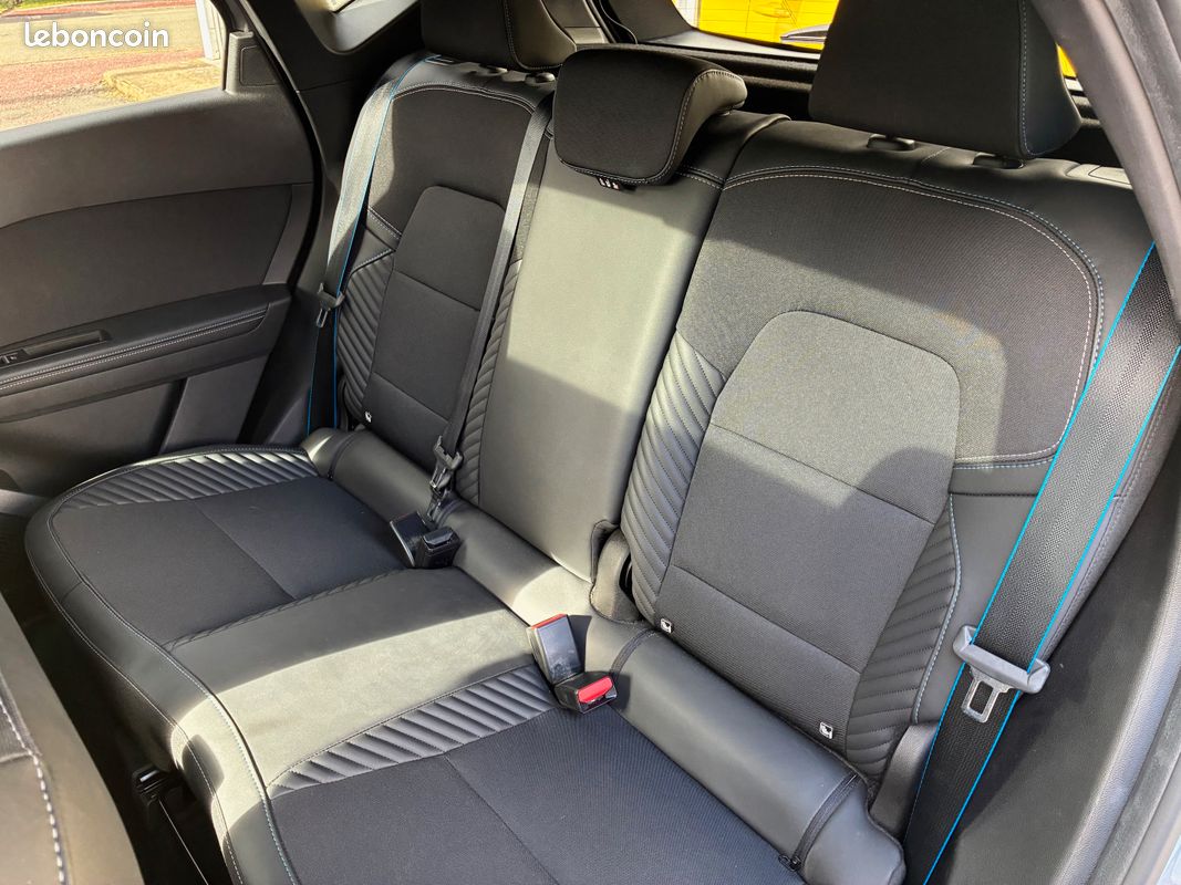 Renault captur ii e-tech full hybrid 145 esprit alpine (image 7)