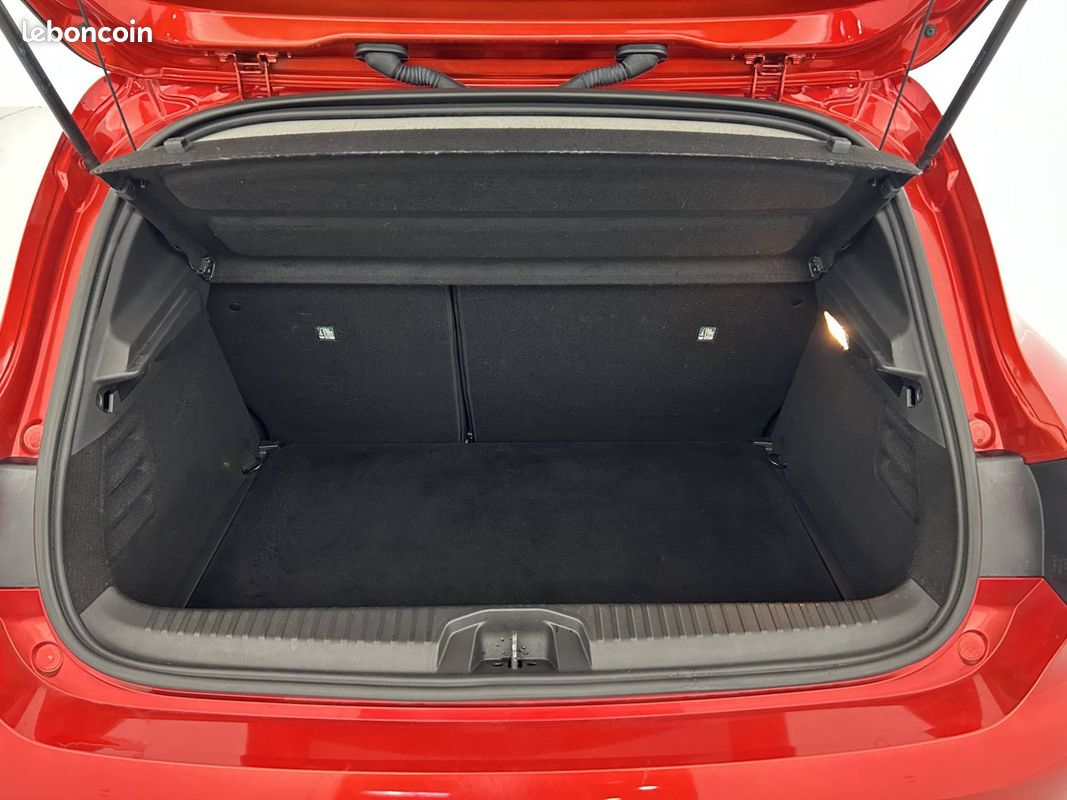 RENAULT Clio Blue dCi 100 Evolution (image 18)