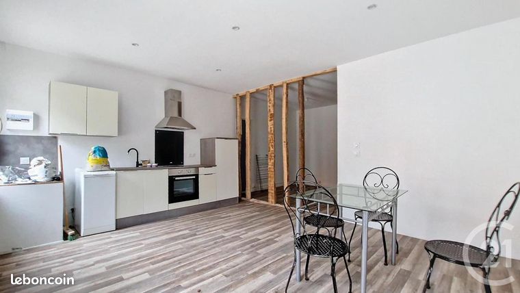 Immeuble 170 m² Bar Sur Aube