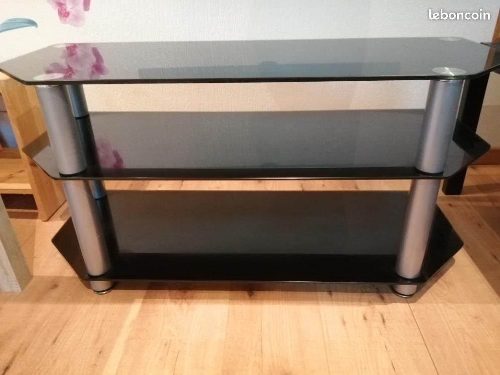 Meuble tele (image 1)