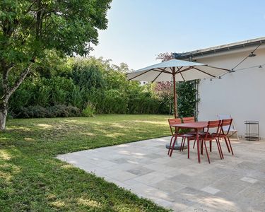 Maison 995 000 € - 157 m²