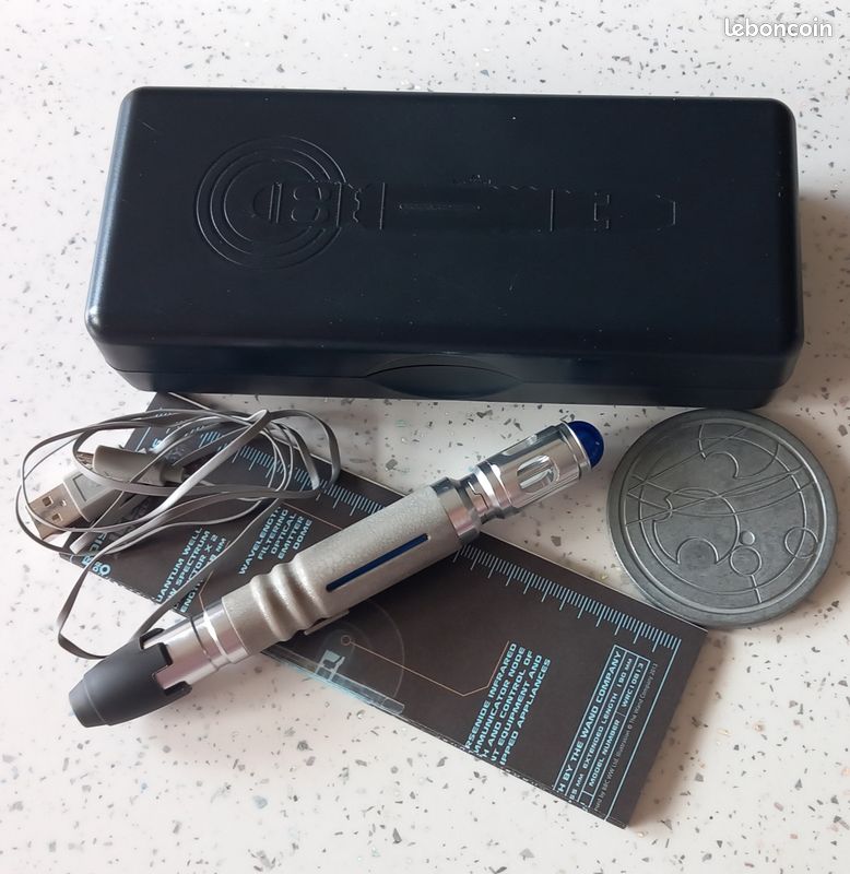 elfbar nachfüll pod läuft aus Tabagisme - E-cigarettes et réactions allergiques: un danger s main image 1