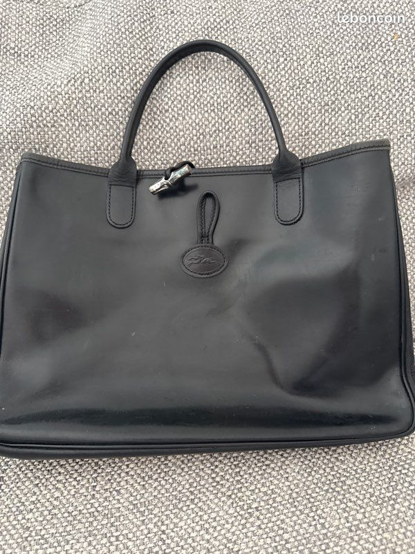 Sac à main longchamp Accessoires Bagagerie