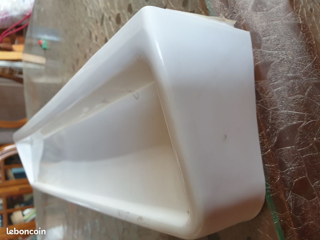 Etagere murale (image 2)