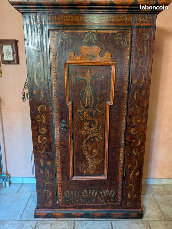 Armoire (image 1)