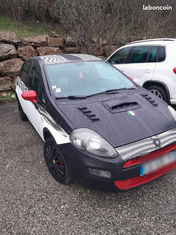 Punto ci (image 3)
