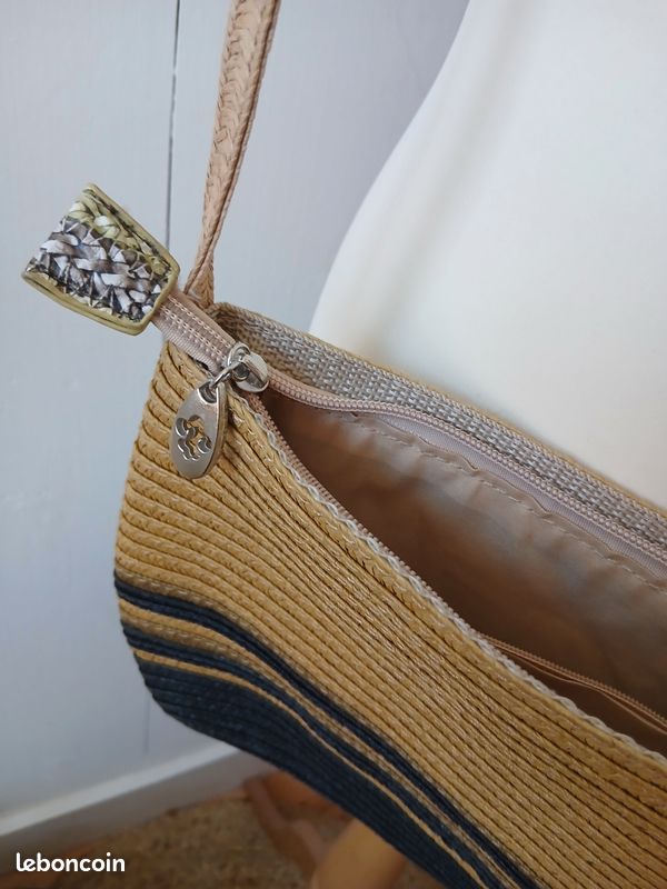 Sac bandoulière (image 9)